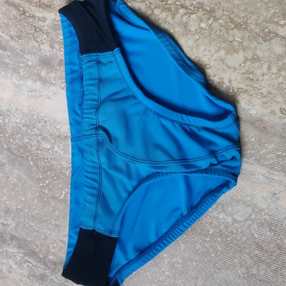 Ballo Bikini Brief Men's Swimwear - Picture 1 of 15